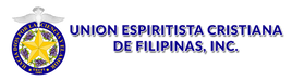 Union Espiritista Cristiana de Filipinas, Inc.